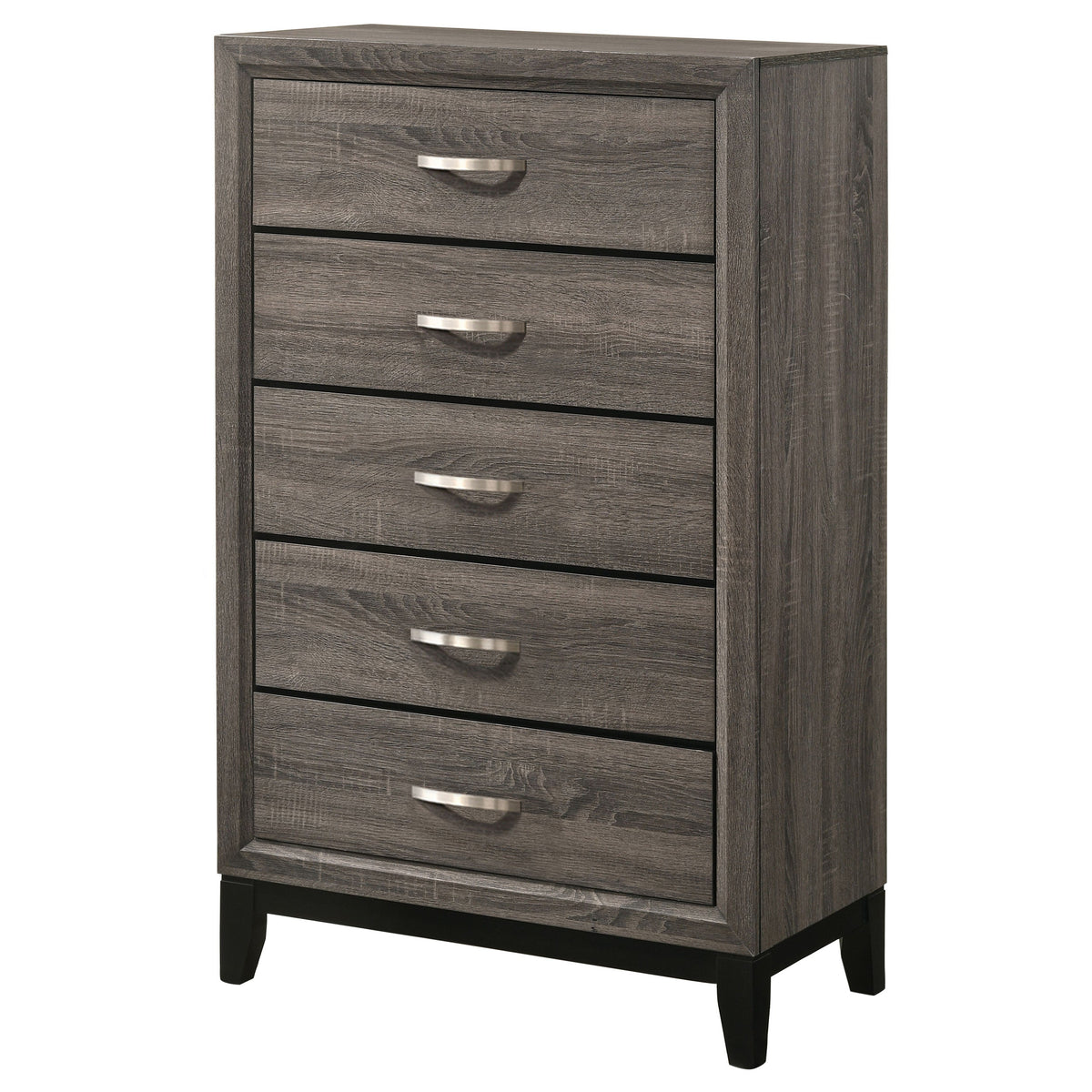 Watson Chests