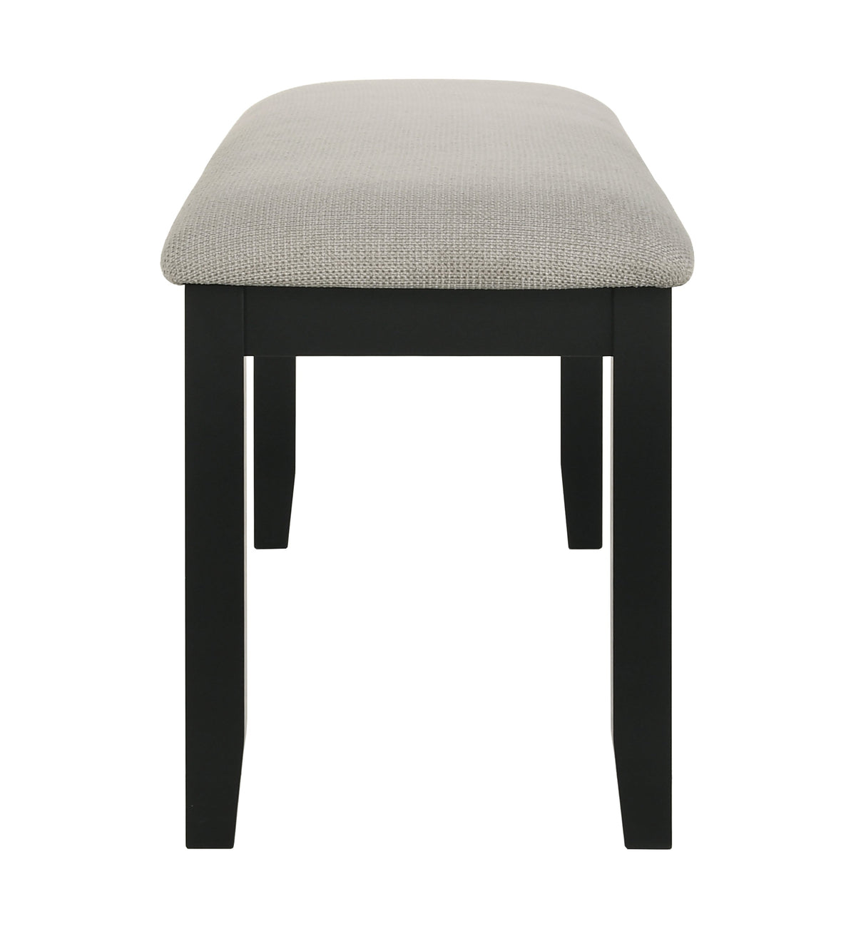 Folio Dining Collection