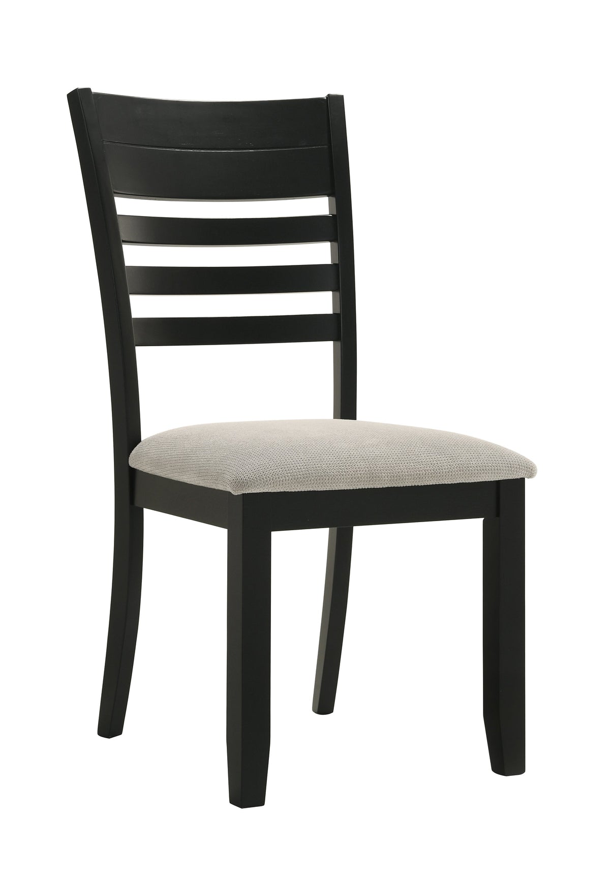 Folio Dining Collection