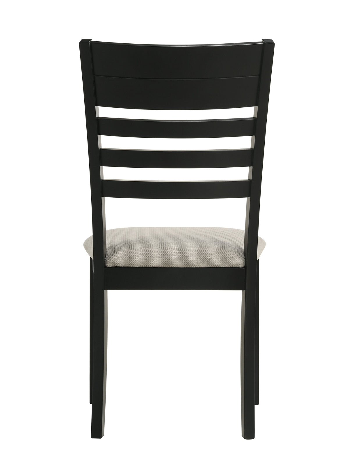Folio Dining Collection
