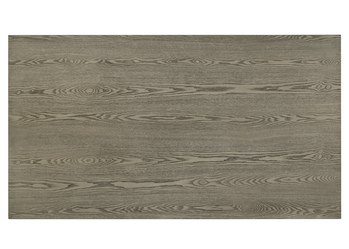 Folio Dining Collection