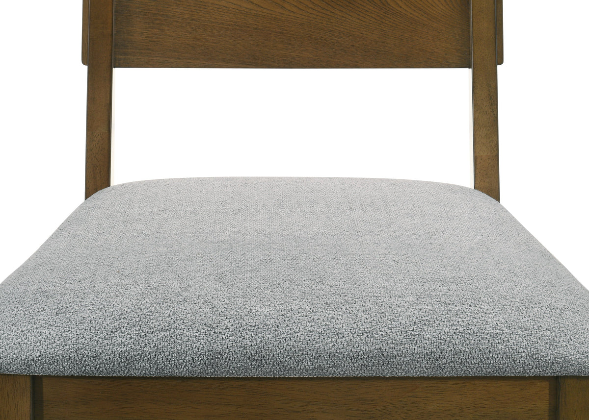 Everly Dining Collection