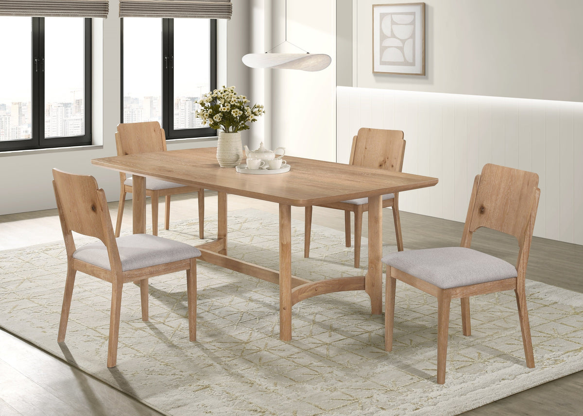 Arden Dining Collection