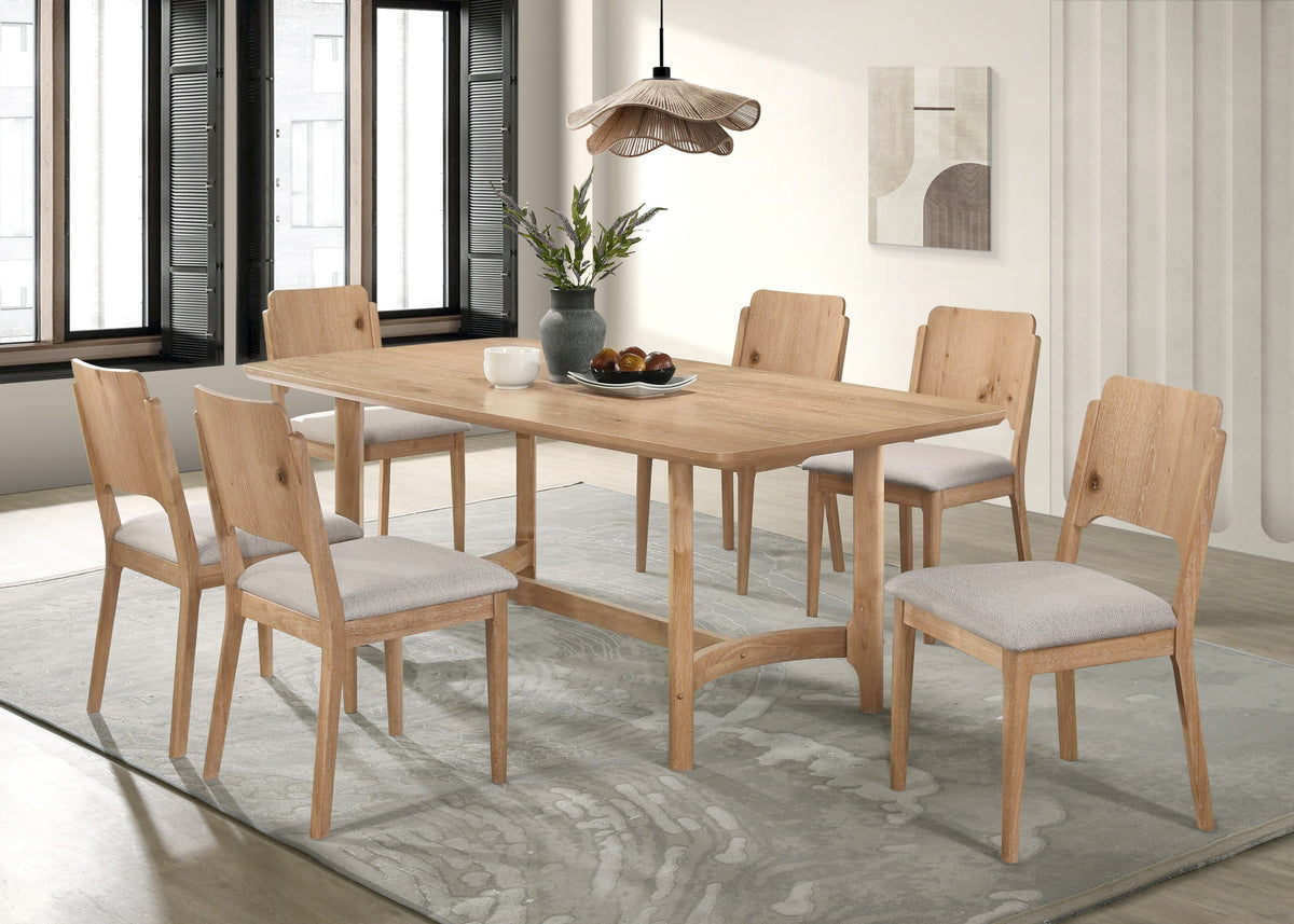 Arden Dining Collection