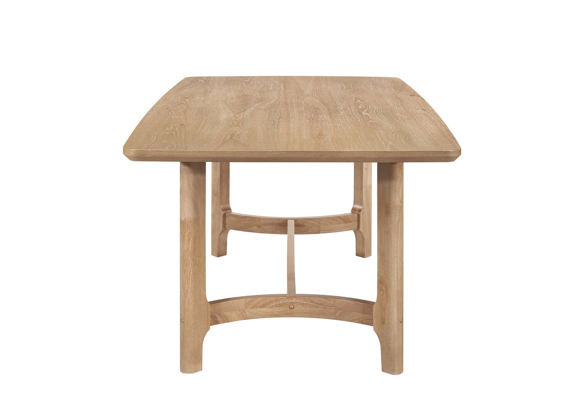 Arden Dining Collection