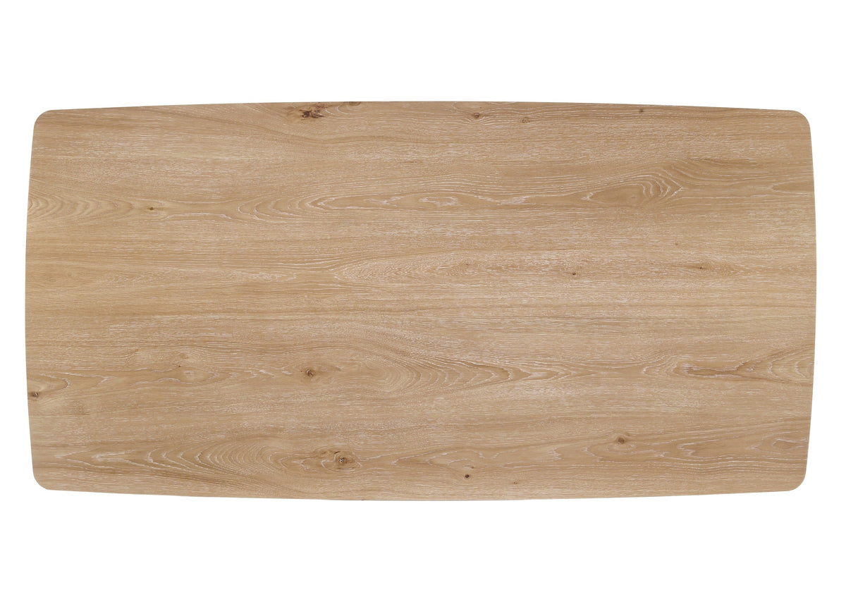 Arden Dining Collection