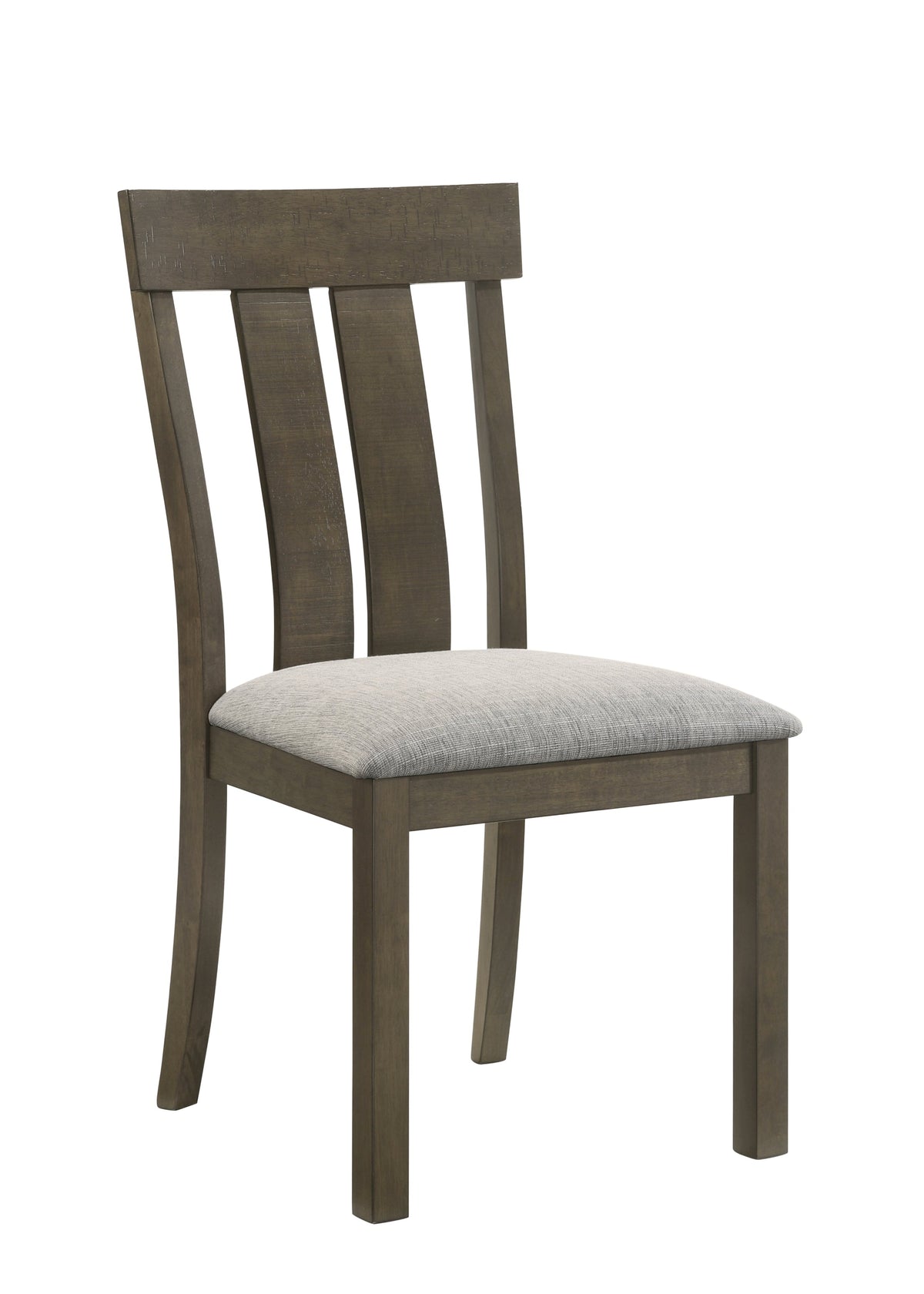 Lloyd Dining Collection