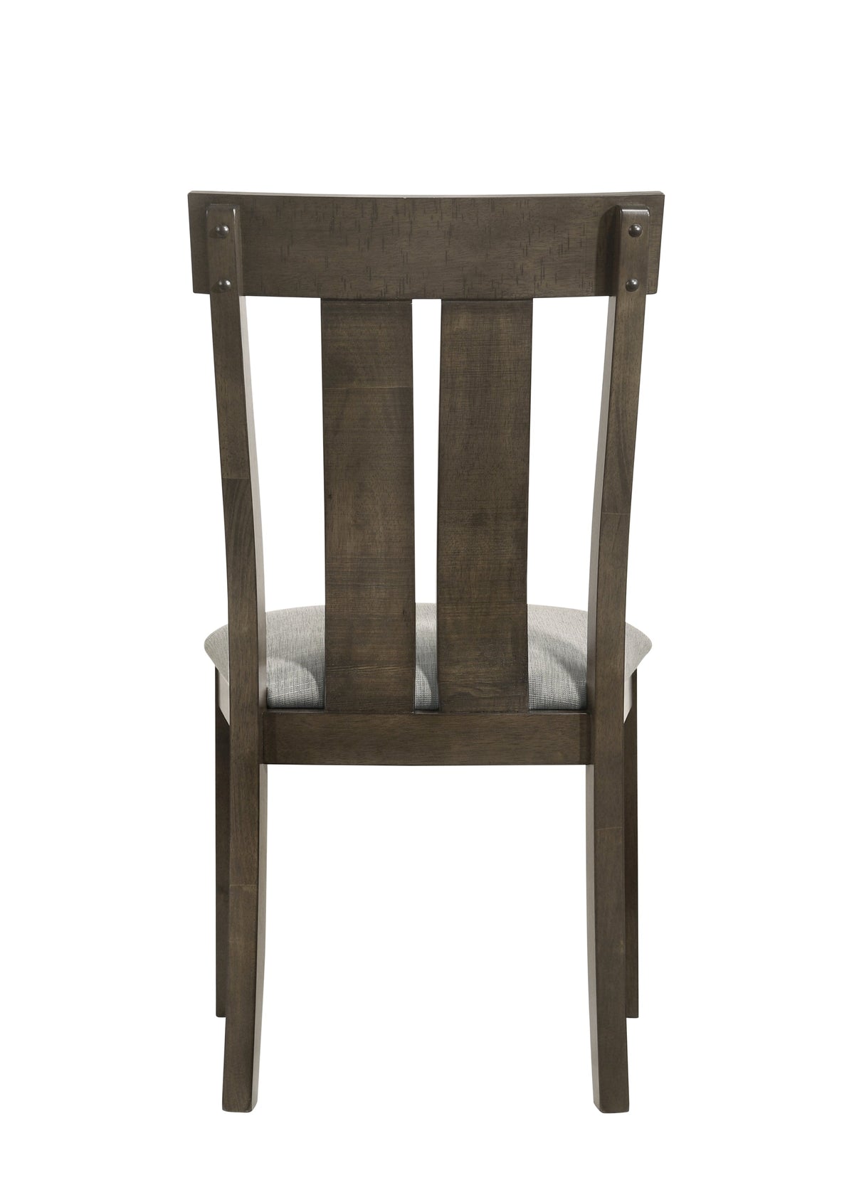 Lloyd Dining Collection