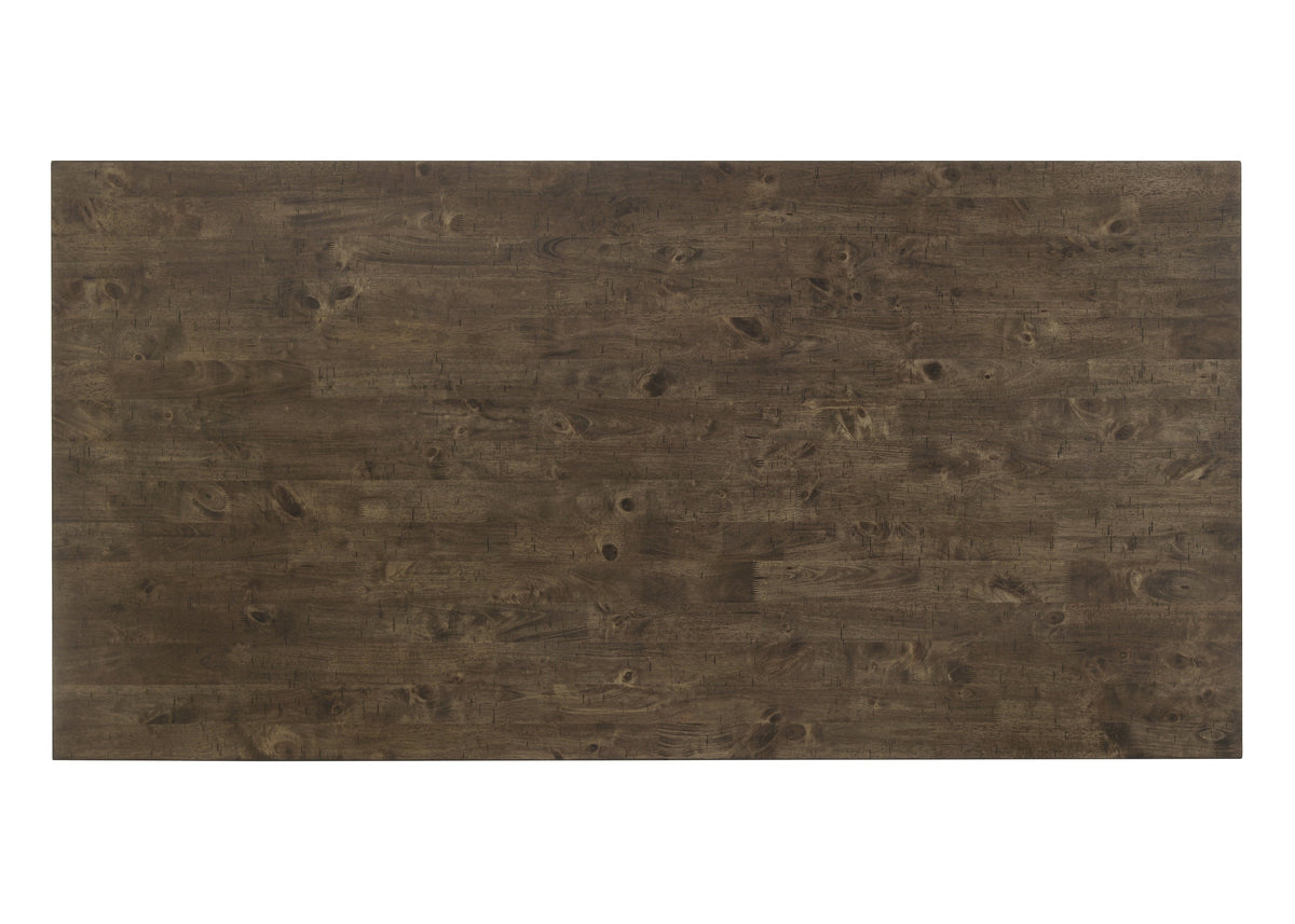 Lloyd Dining Collection