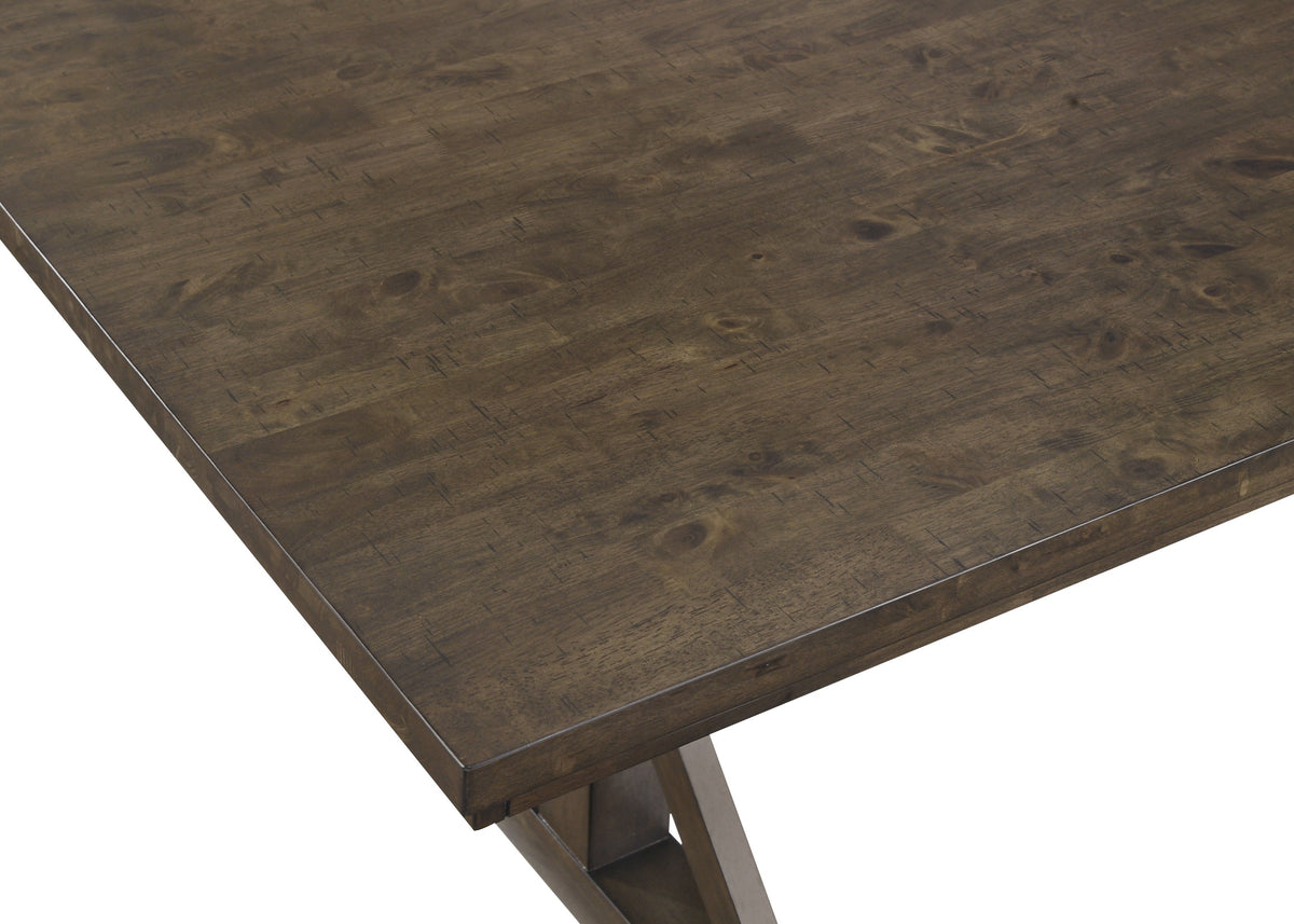 Lloyd Dining Collection