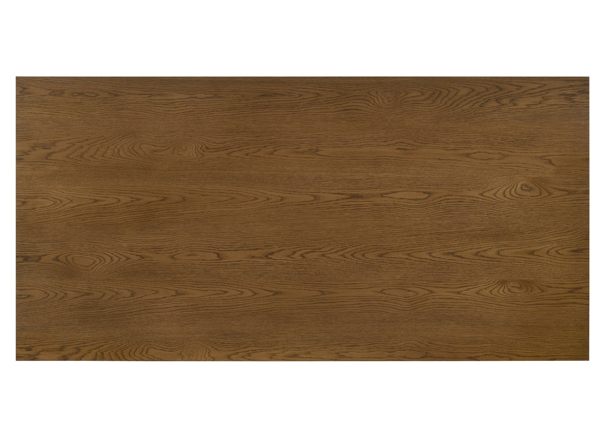 Glendale Dining Collection