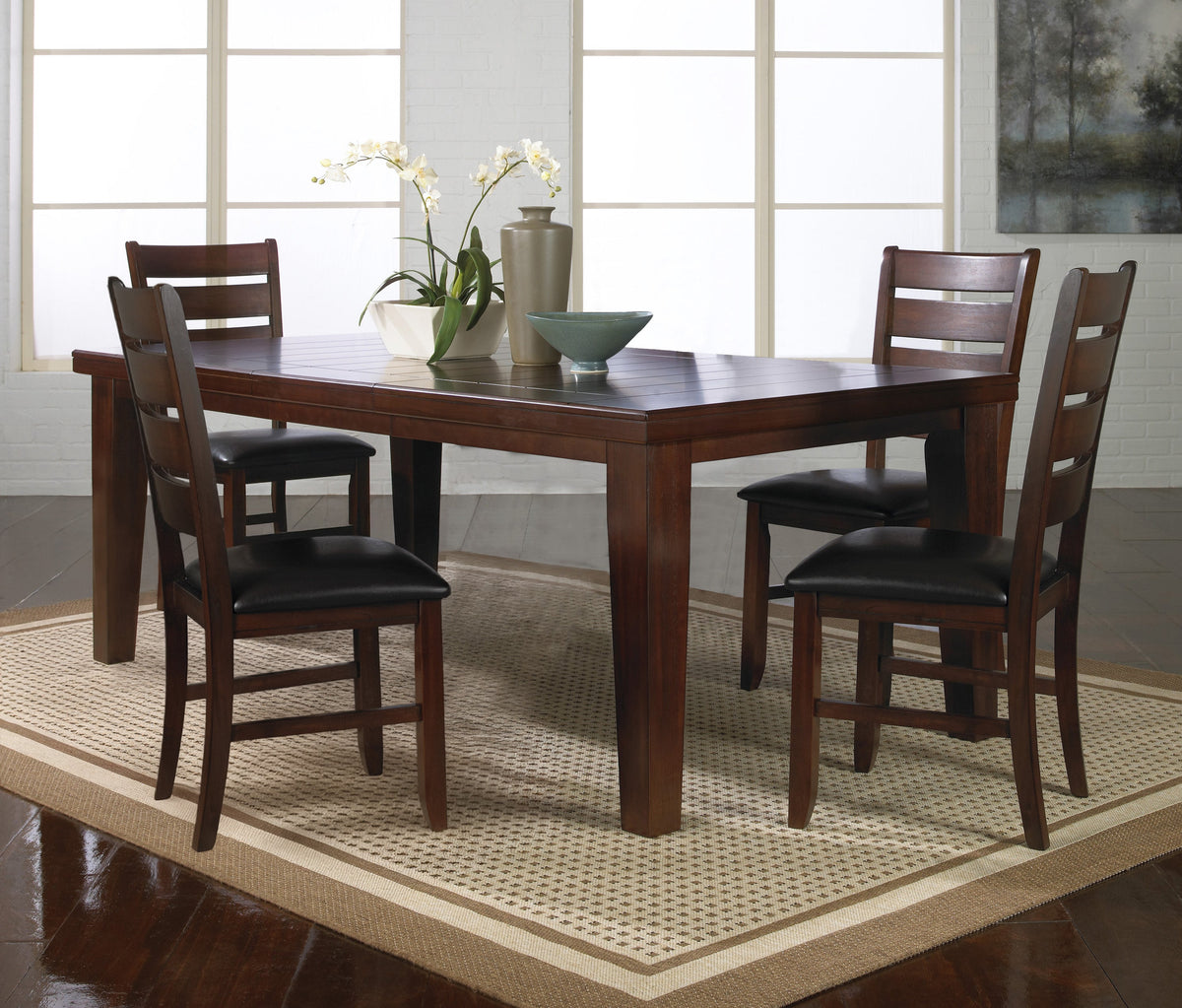 Bardstown Dining Collection