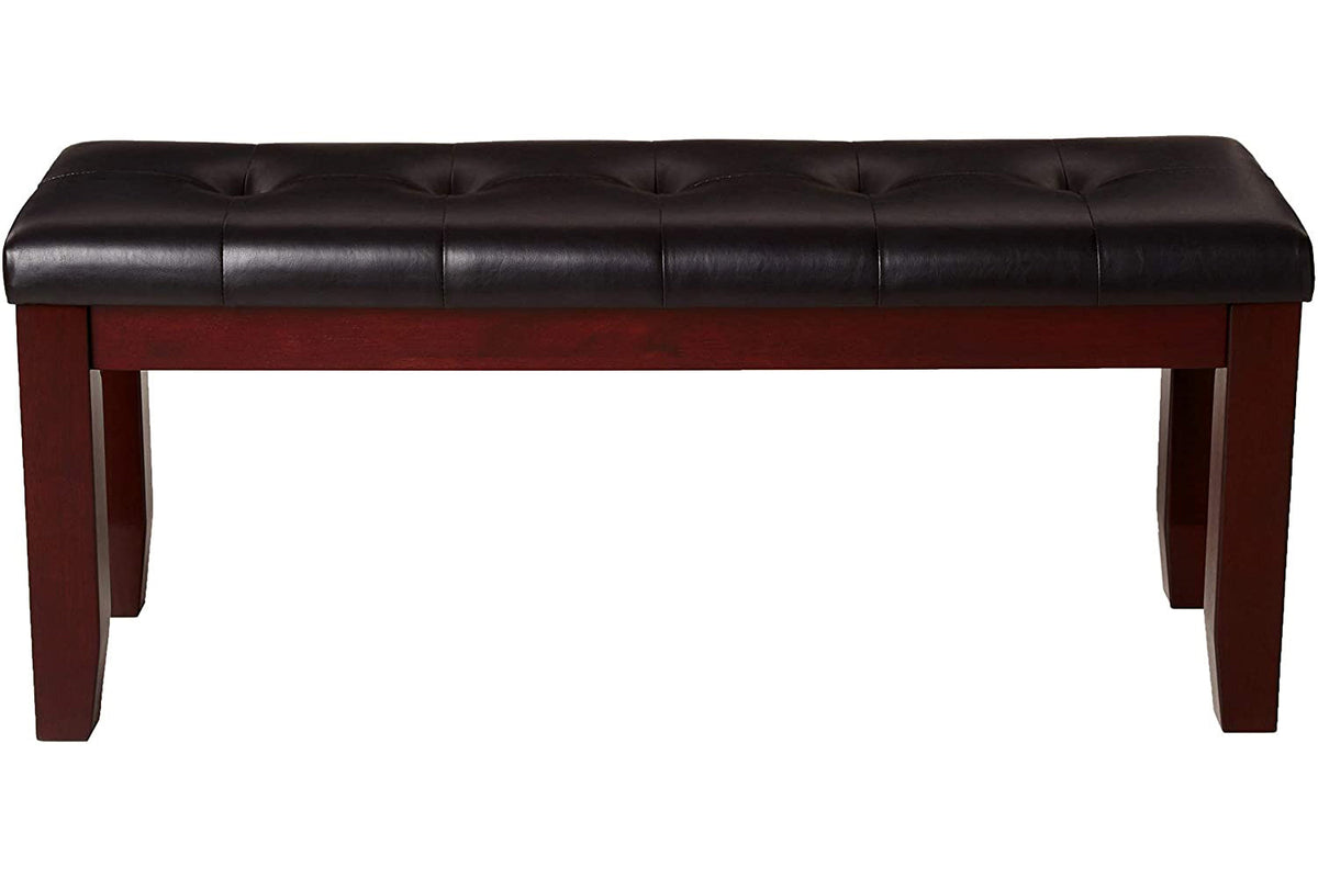 Bardstown Dining Collection
