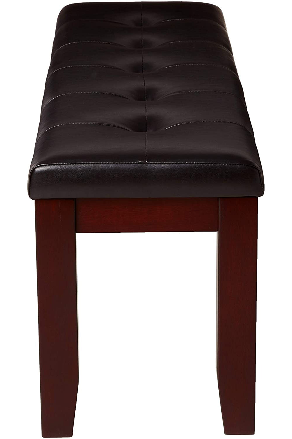 Bardstown Dining Collection