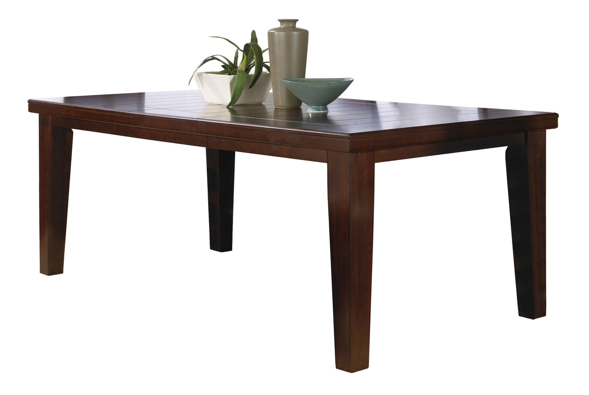 Bardstown Dining Collection