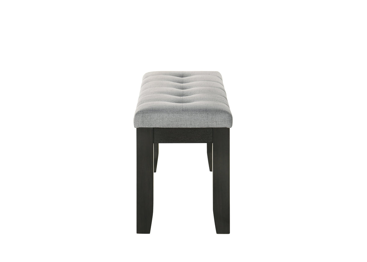 Bardstown Dining Collection