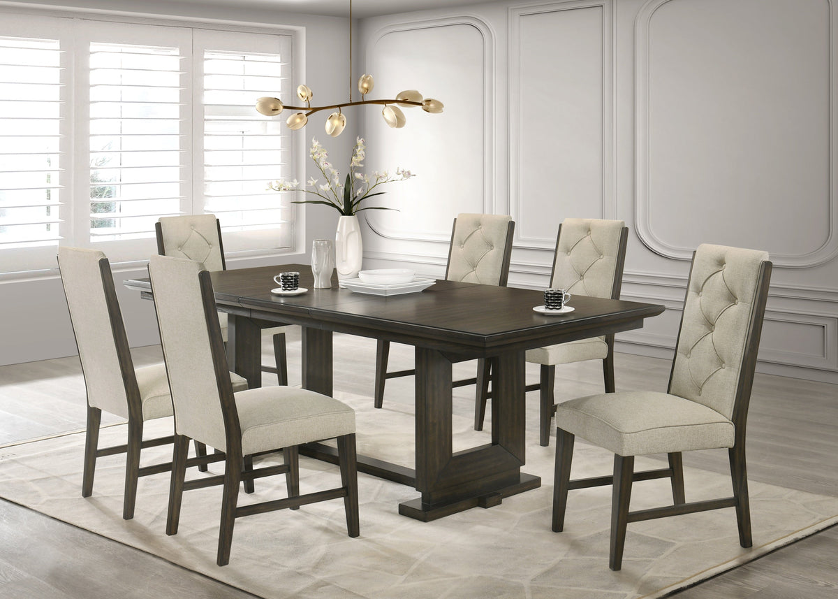 Herbert Dining Collection