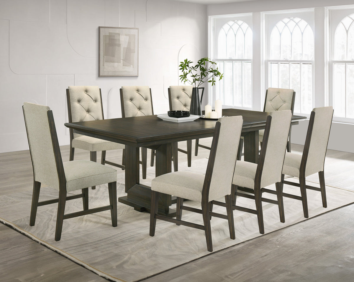 Herbert Dining Collection