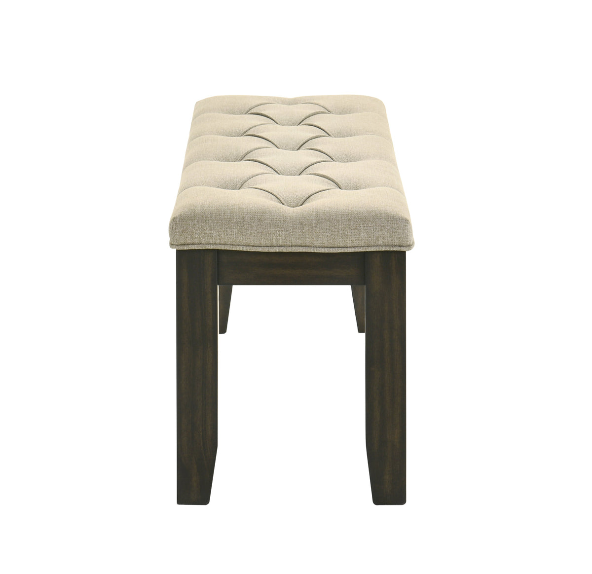 Herbert Dining Collection