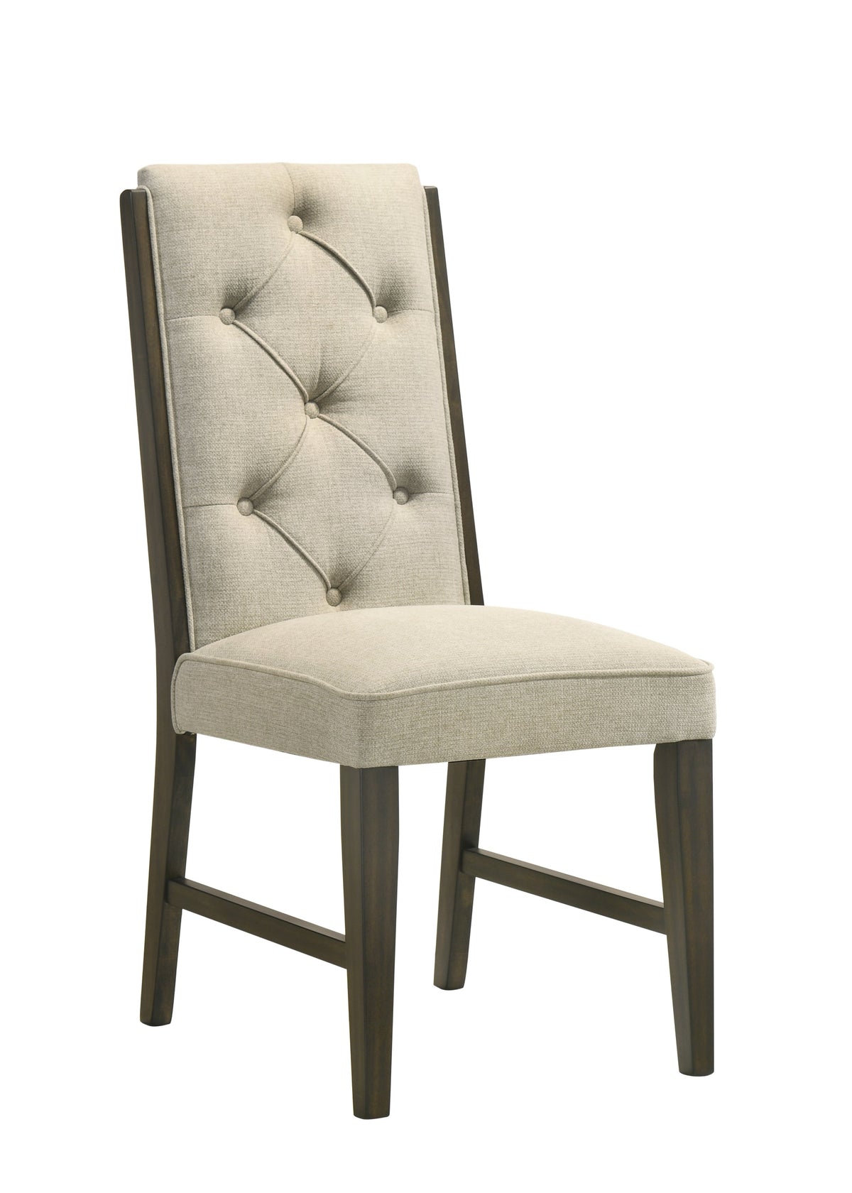 Herbert Dining Collection