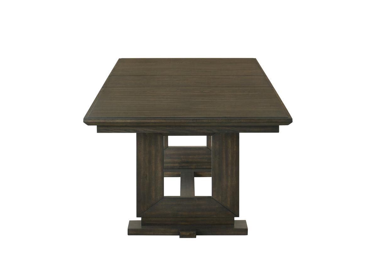 Herbert Dining Collection