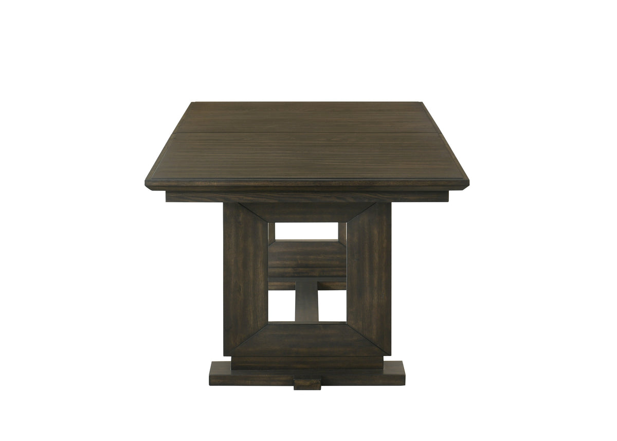 Herbert Dining Collection