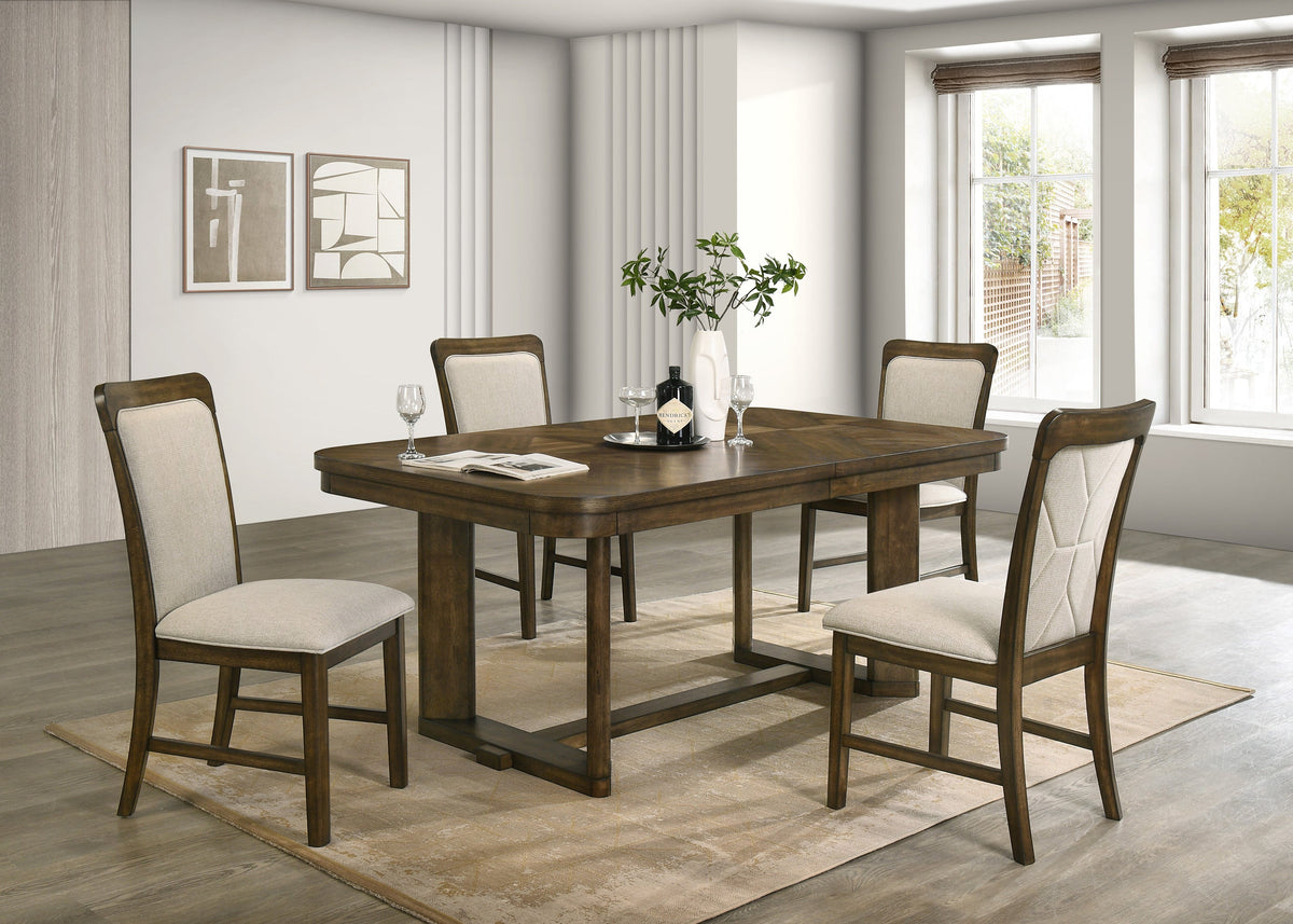 Broadmoor Dining Collection
