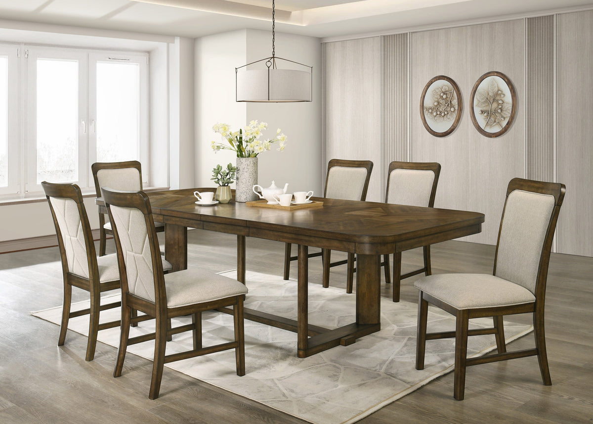 Broadmoor Dining Collection