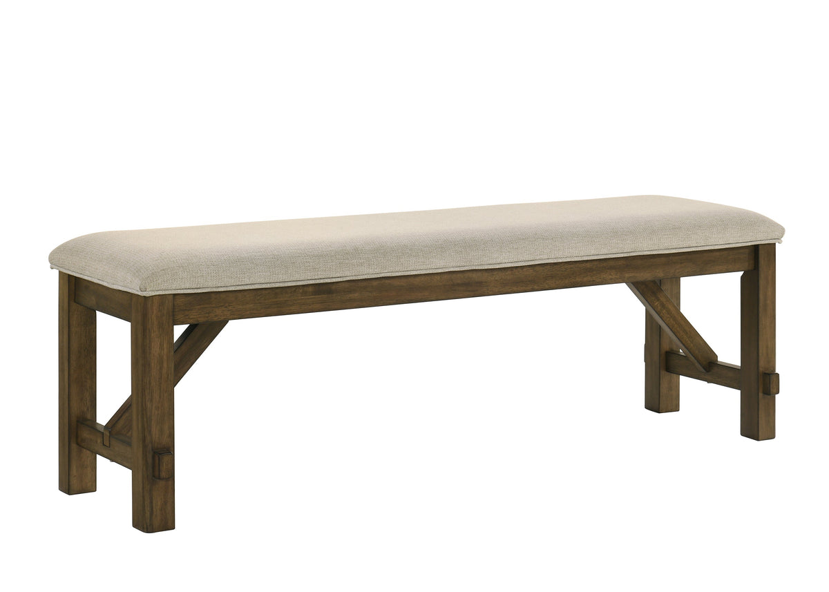 Broadmoor Dining Collection