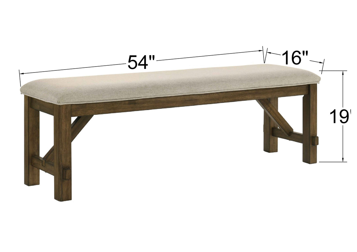 Broadmoor Dining Collection
