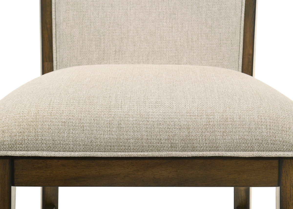 Broadmoor Dining Collection