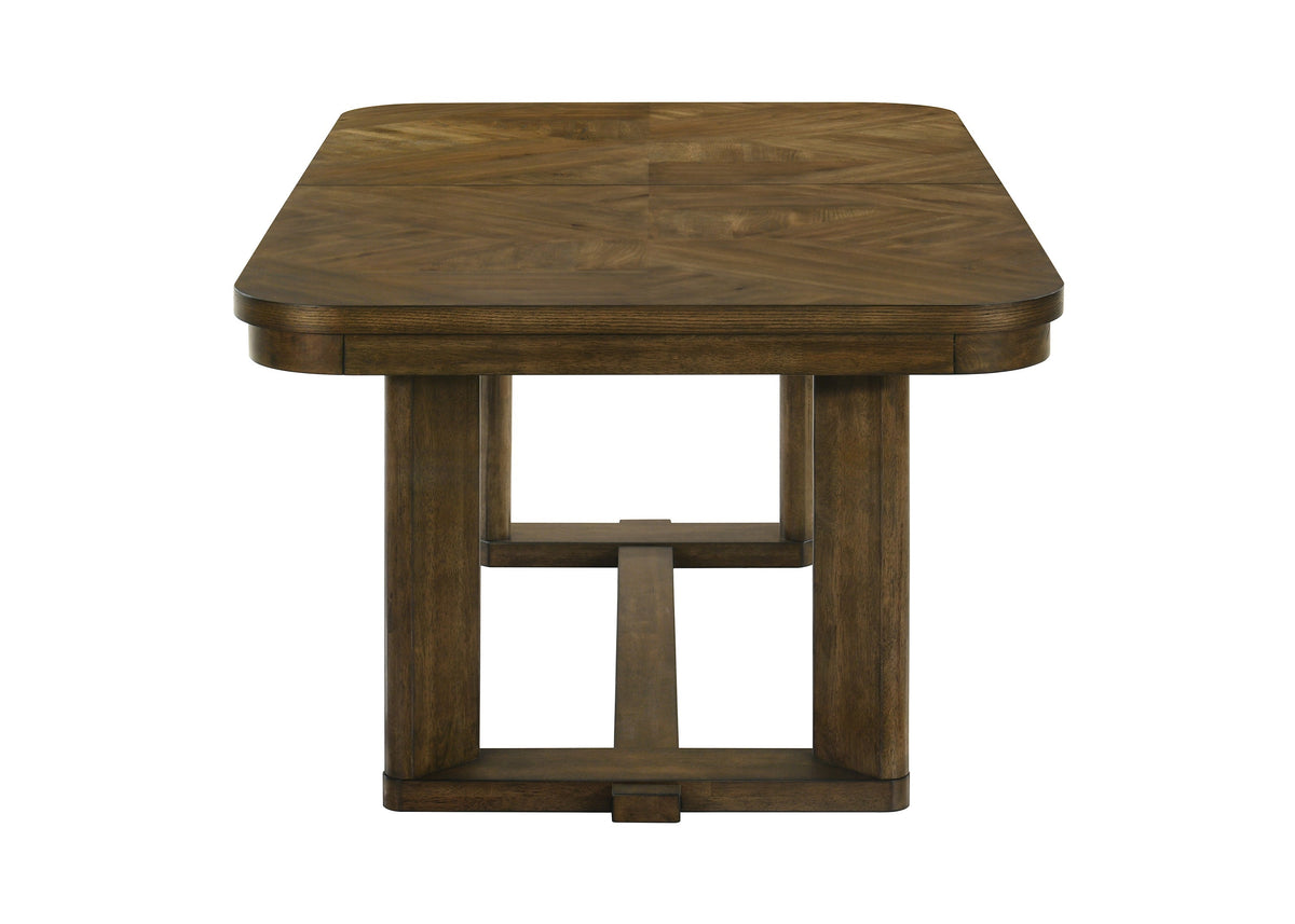 Broadmoor Dining Collection