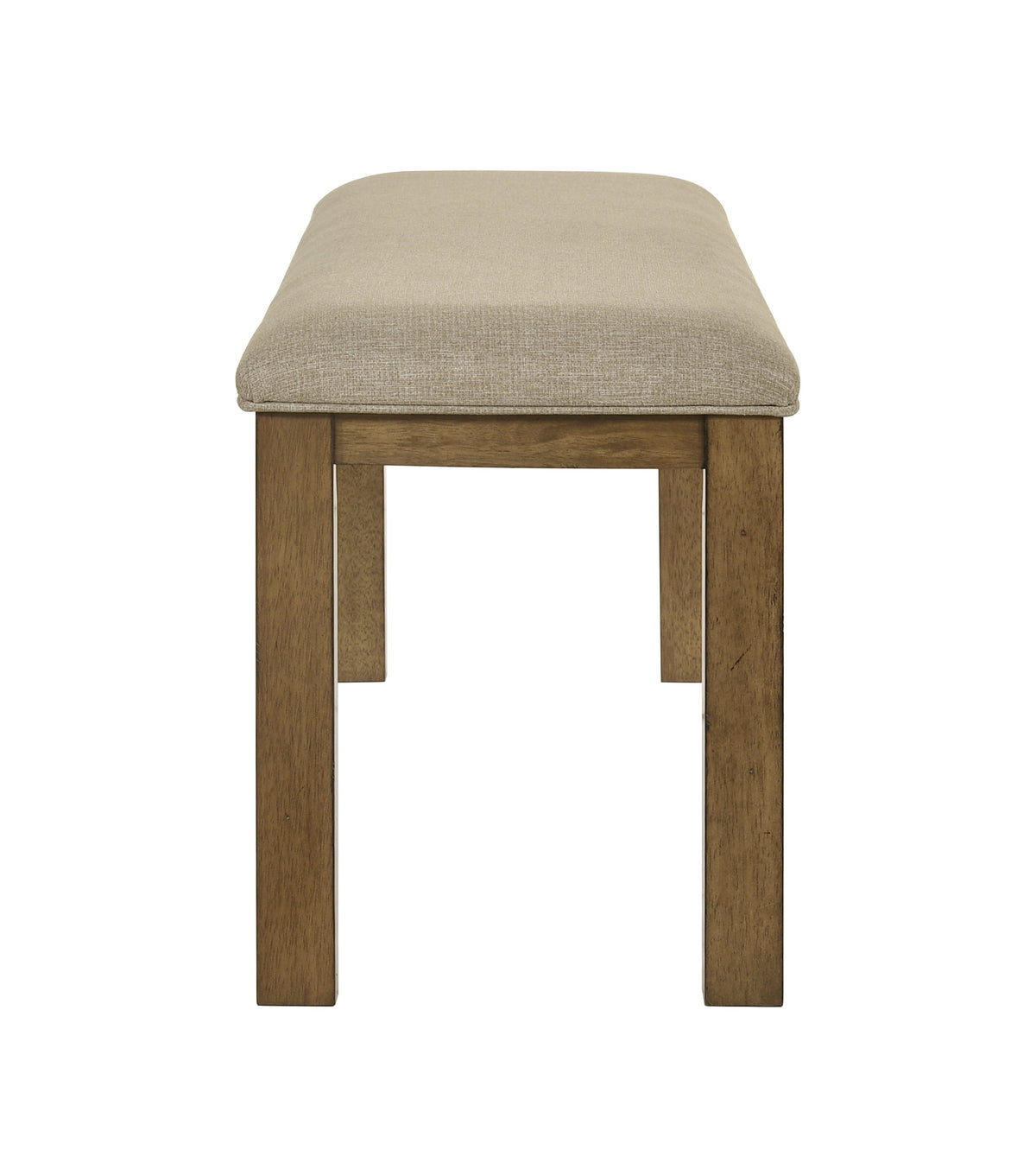 Cockrell Dining Collection