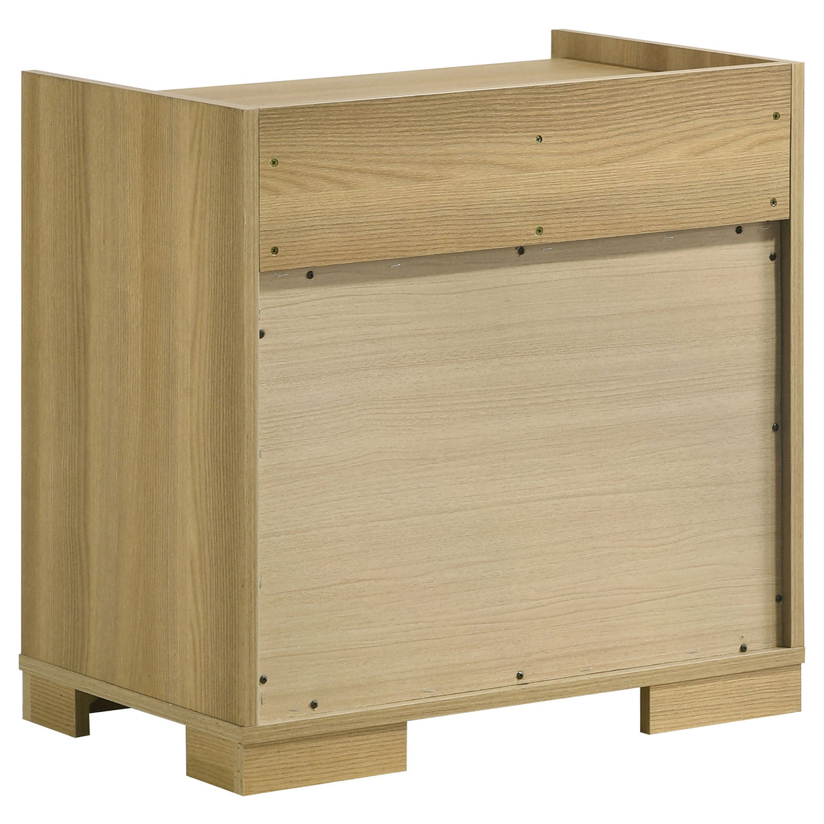 Hyland Bedroom Sets