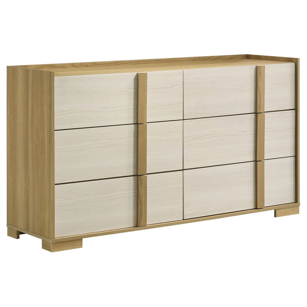 Hyland Bedroom Sets