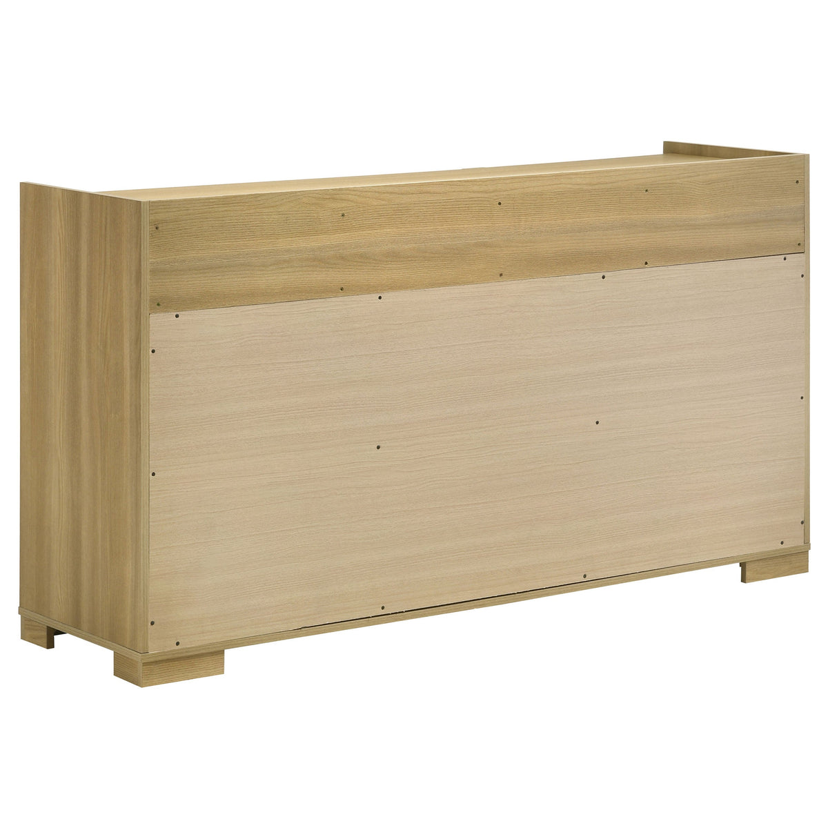Hyland Bedroom Sets