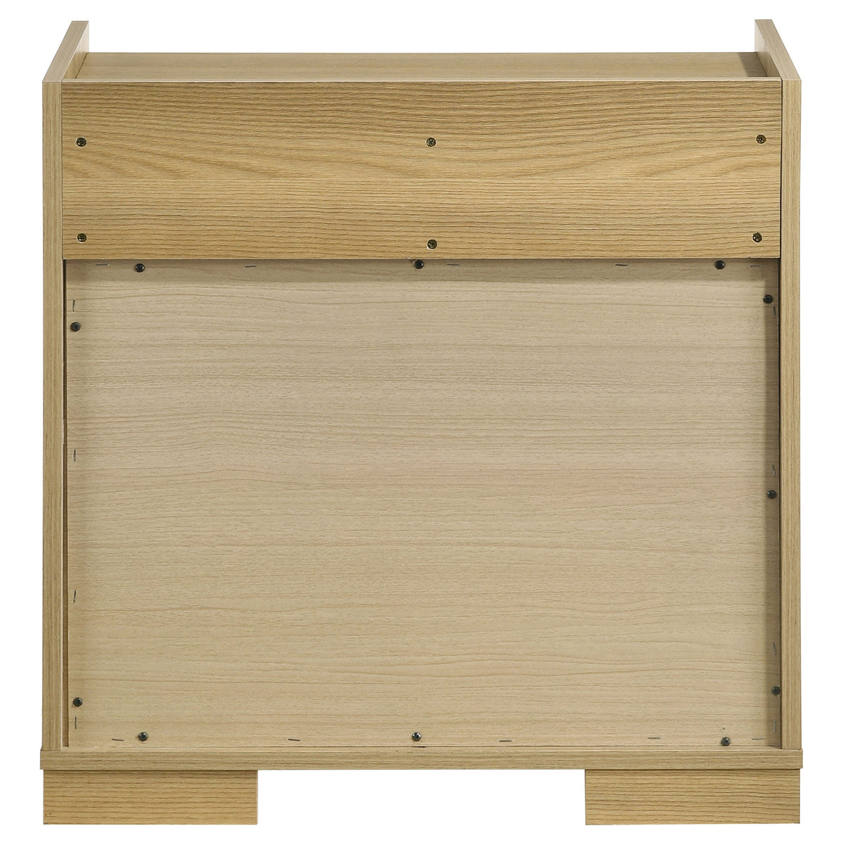 Hyland Nightstands