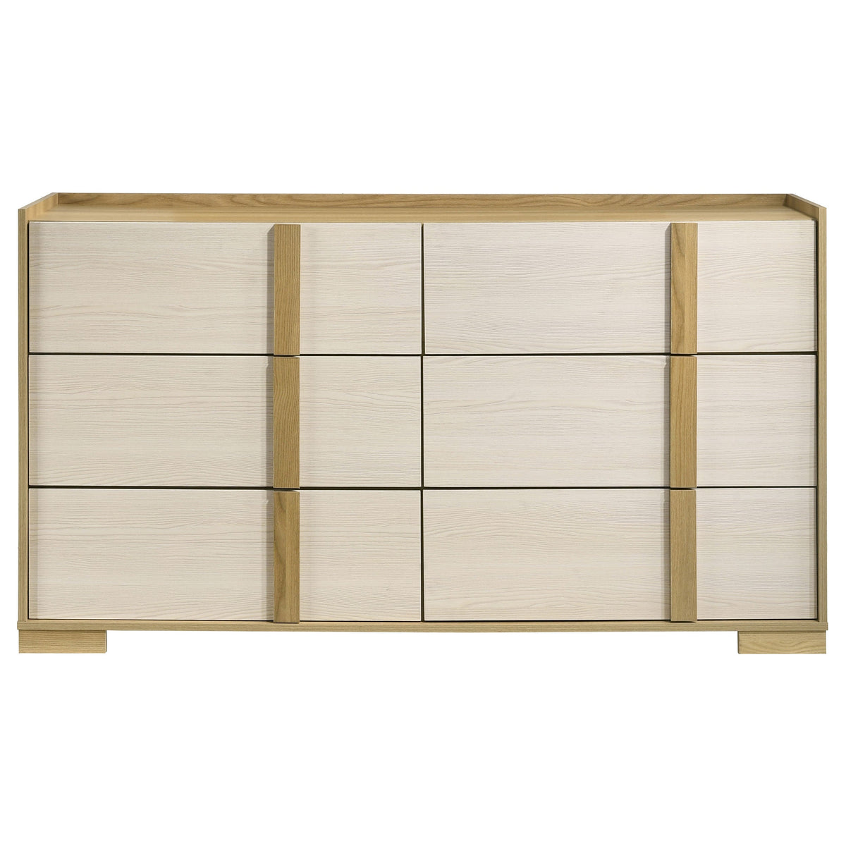 Hyland Dressers