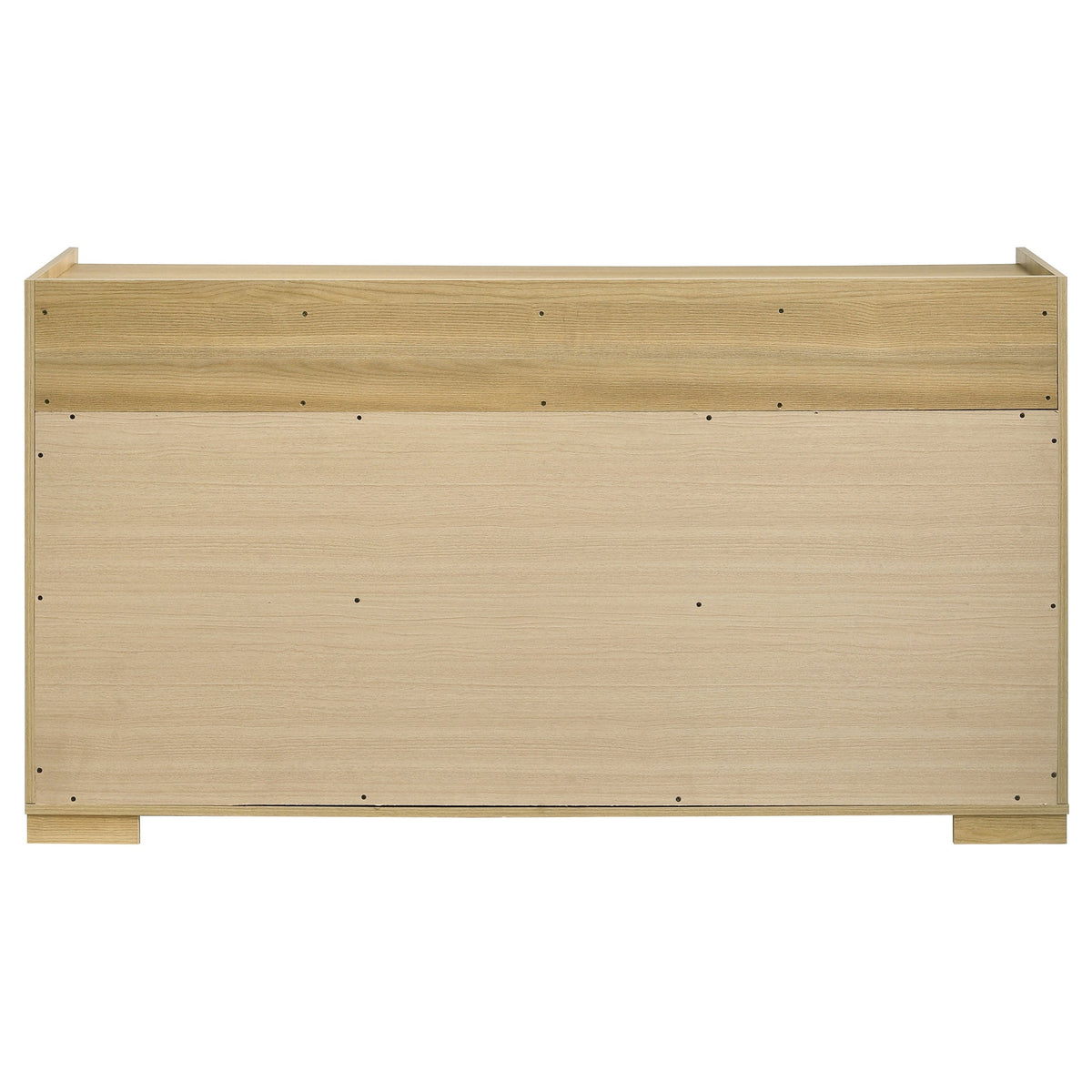 Hyland Dressers