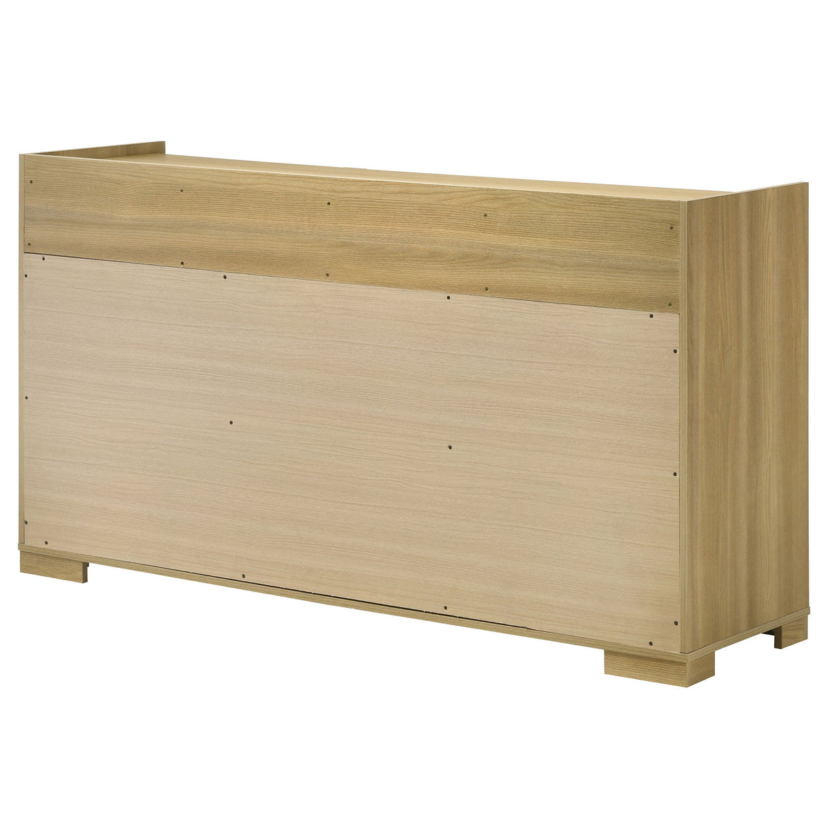 Hyland Dressers