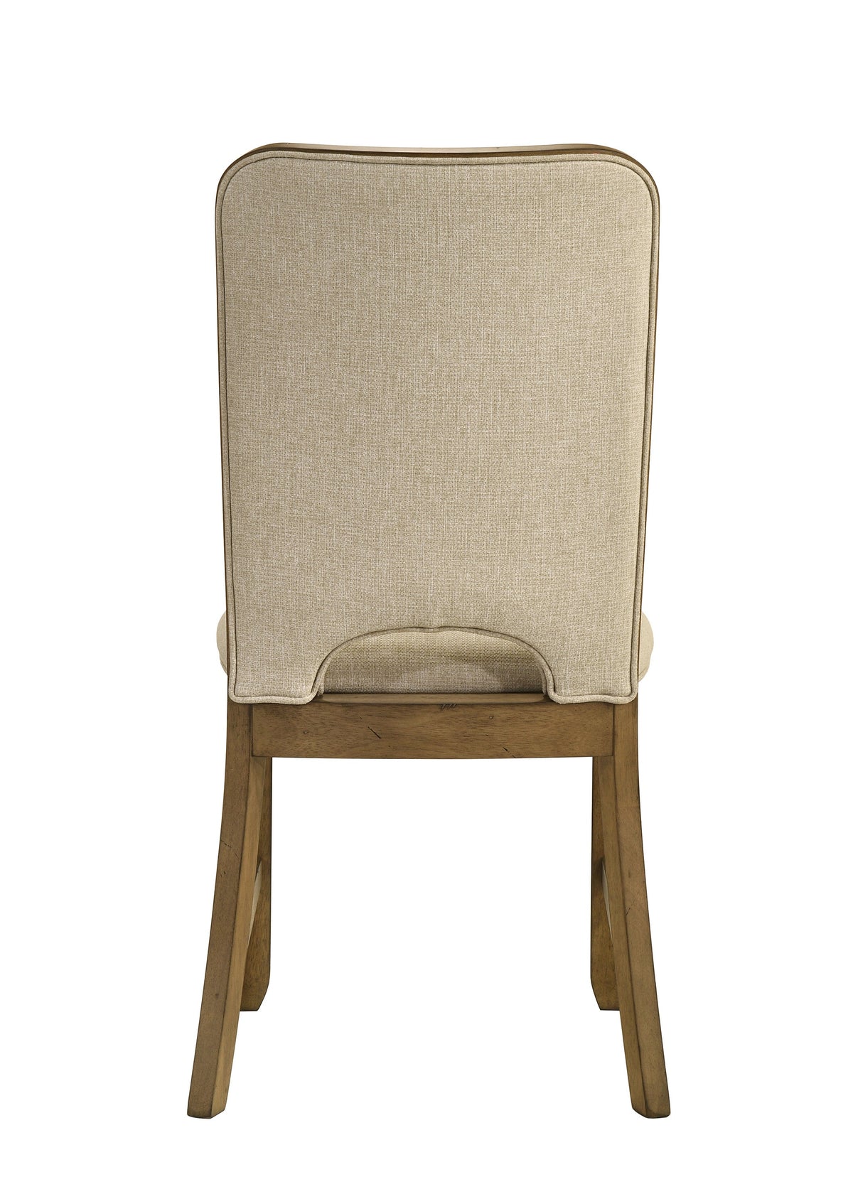 Cockrell Dining Collection