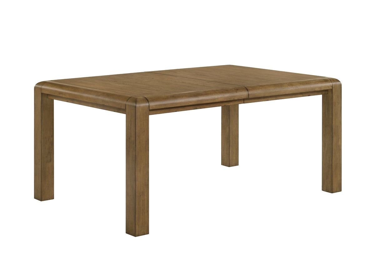 Cockrell Dining Collection