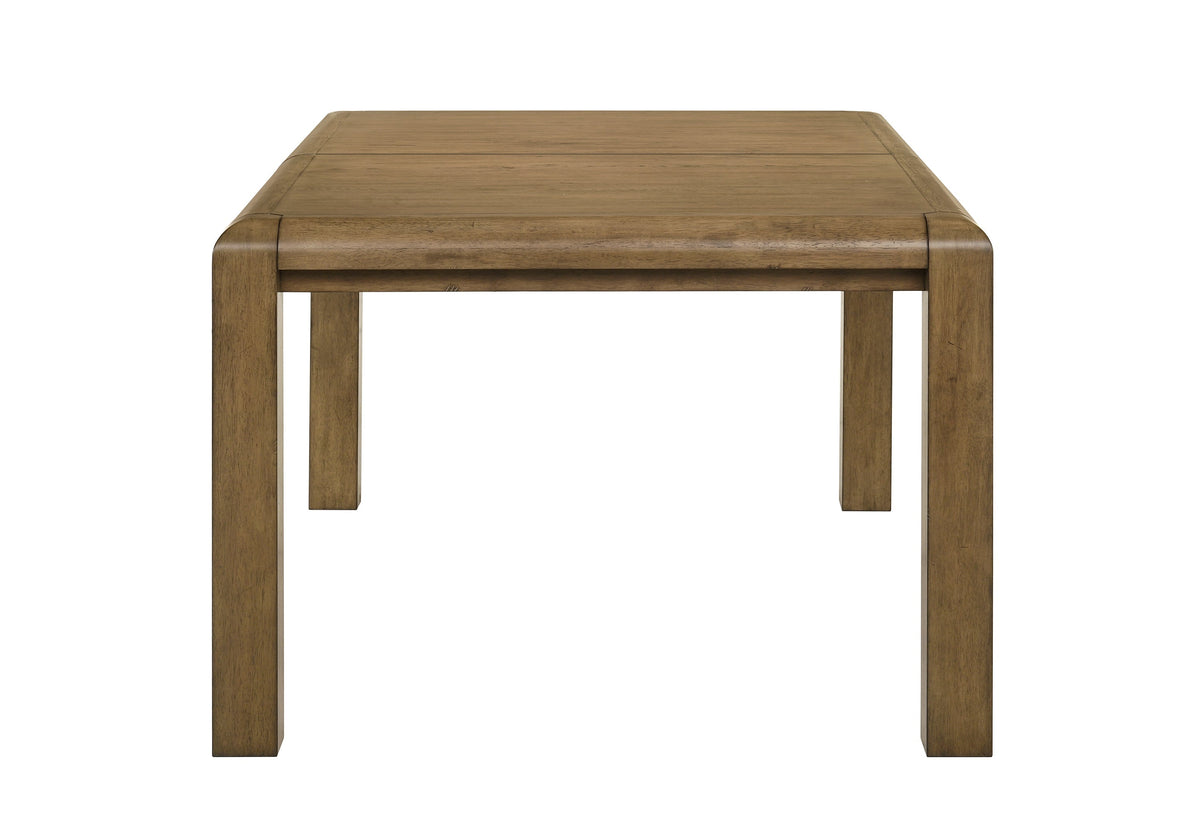 Cockrell Dining Collection