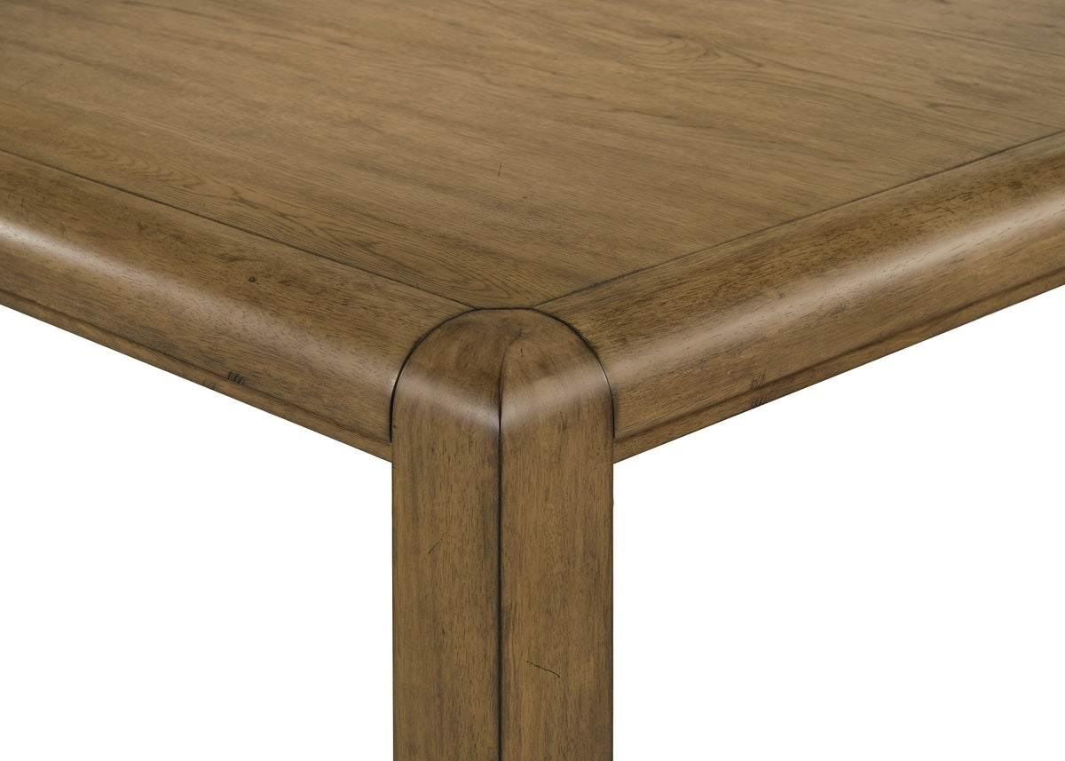 Cockrell Dining Collection