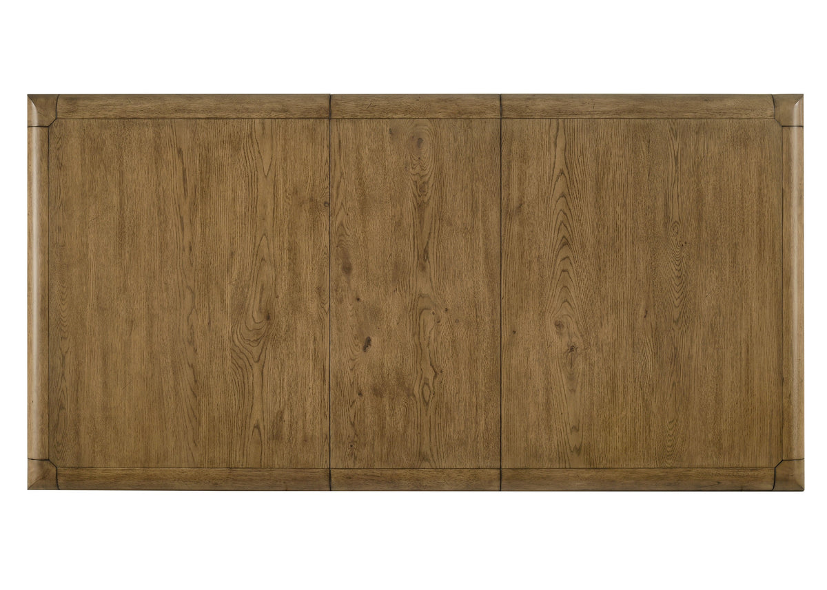 Cockrell Dining Collection