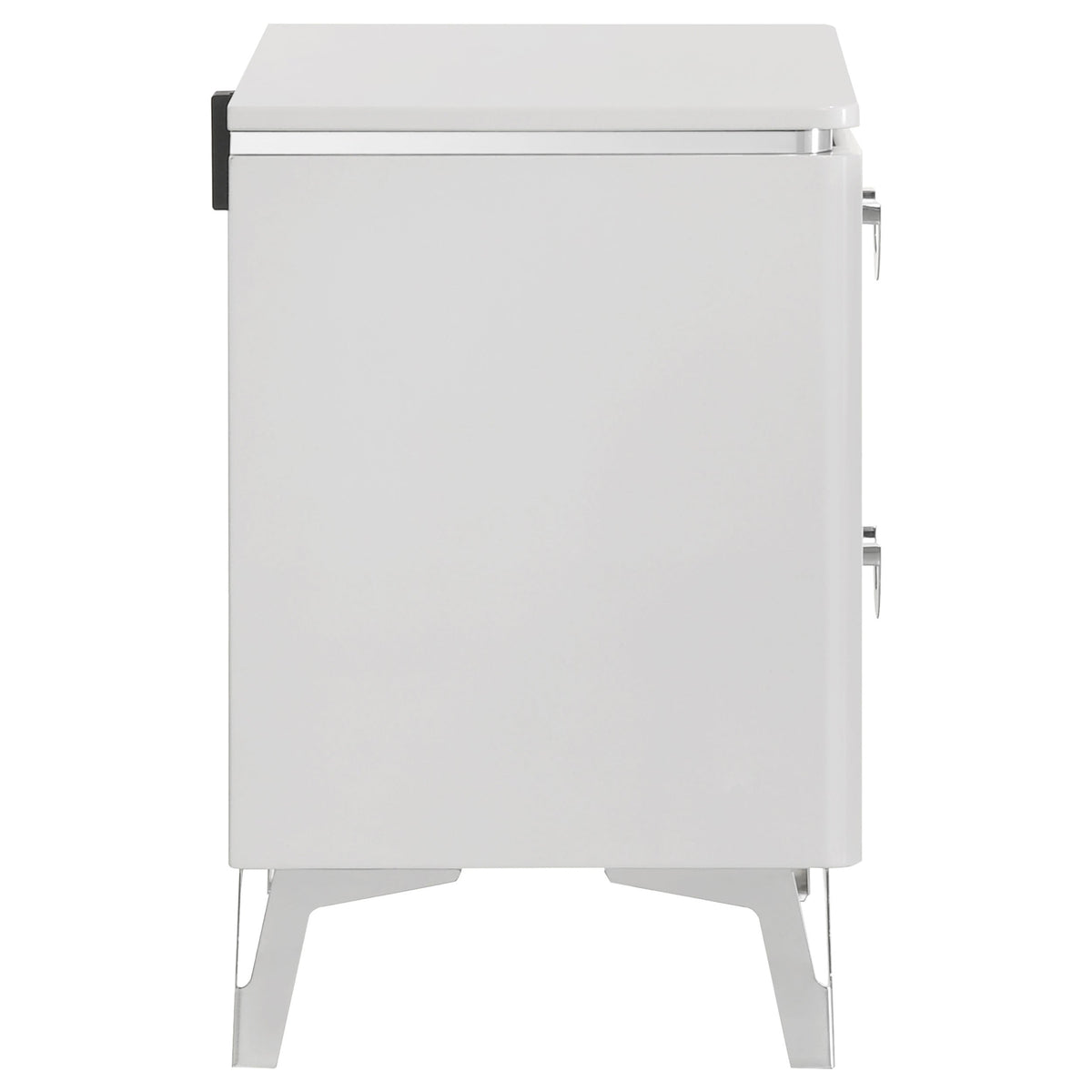 Cassia Nightstands