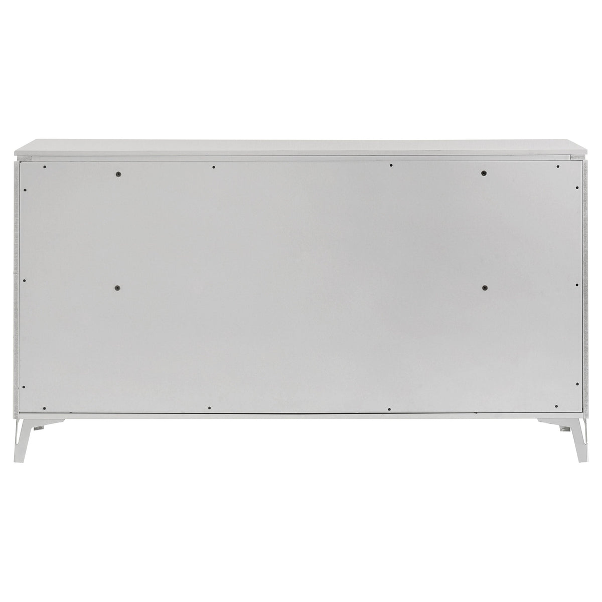 Cassia Dressers