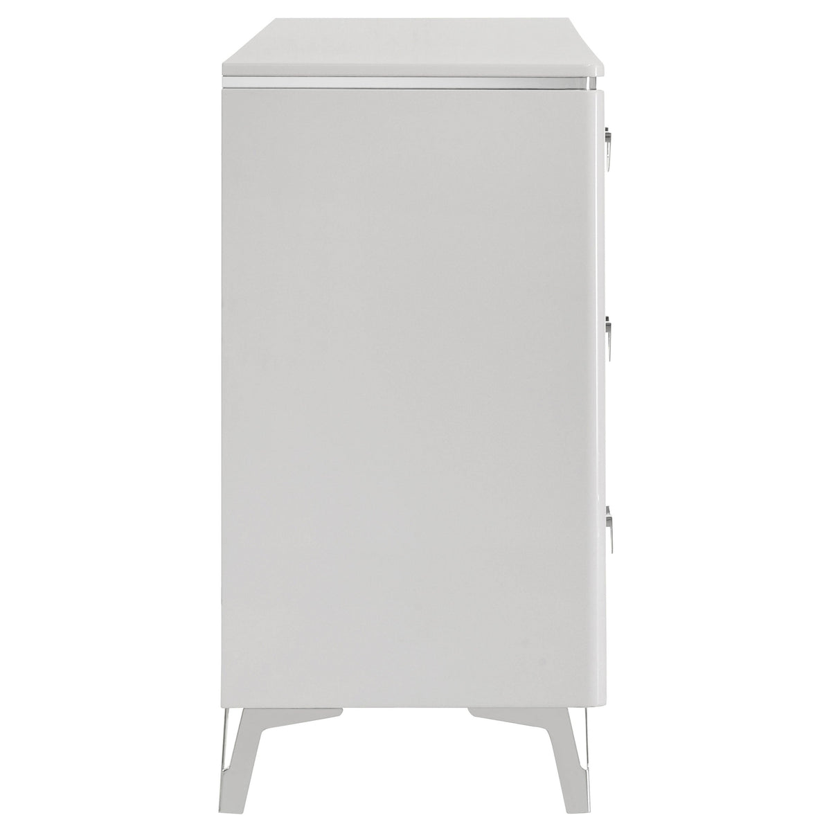 Cassia Dressers