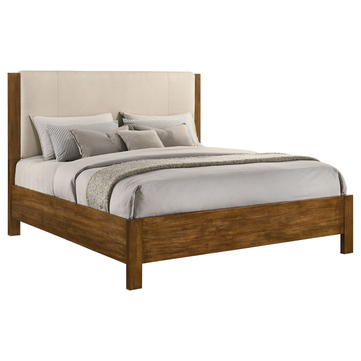 Adderley Beds