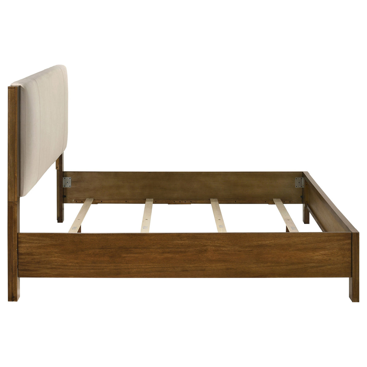 Adderley Beds